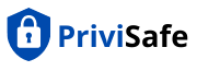 PriviSafe