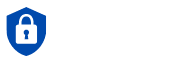 PriviSafe